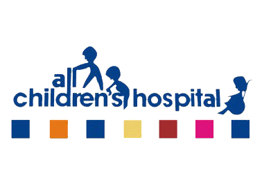 All Childrens Hospital Logo