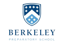 Berkeley Preparatory School