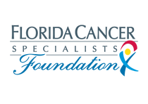 Florida Cancer Foundation