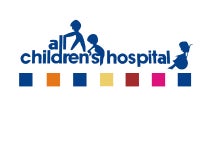 All Childrens Hospital