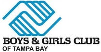 Boys & Girls Club of Tampa