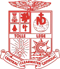 Clearwater Central Catholic School
