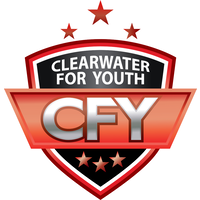 Clearwater For Youth