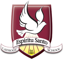 Espiritu Santo Catholic School