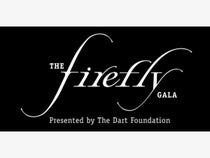 Firefly Gala