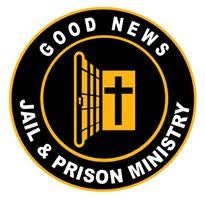 Good News Prison Ministry