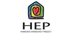 Homeless Emergency Project