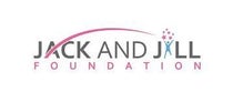 Jack And Jill Foundation