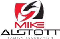 Mike Alsott Family Foundation