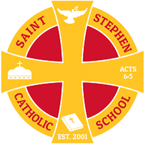 Saint Stephen Catholic School