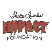 Shelton Quarles Impact Foundation