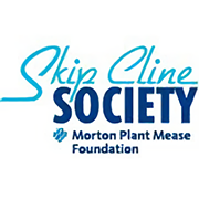 Skip Cline Society