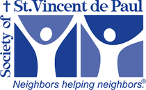 Society of Saint Vincent DePaul