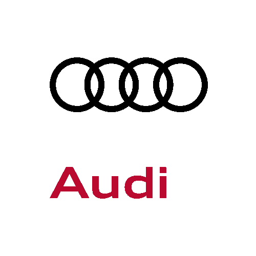 Audi Logo Wesley Chapel
