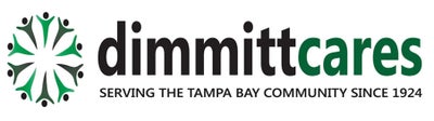 95TH Anniversary - Dimmitt Automotive Group in Pinellas Park FL