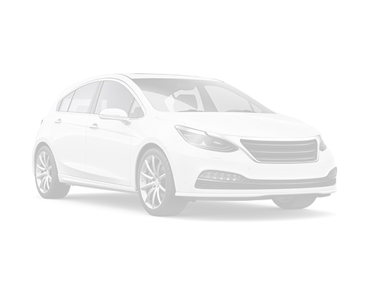 2026 Cadillac VISTIQ